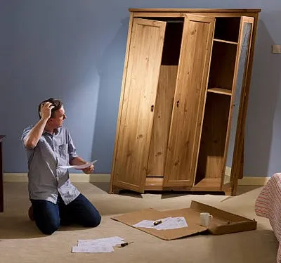 Teds Woodworking
